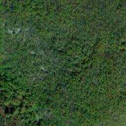 Satellite imagery of Lakin Vrh, BA