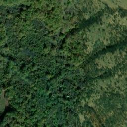 Satellite imagery of Srt, BA