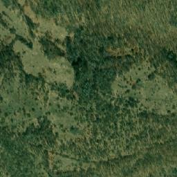 Satellite imagery of Srt, BA