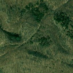 Satellite imagery of Srt, BA