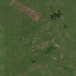 Satellite imagery of Mešića Glavica, BA