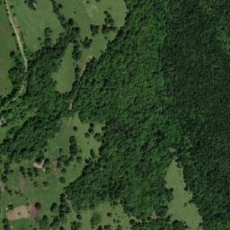 Satellite imagery of Šajnovac, BA