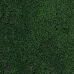 Satellite imagery of Šajnovac, BA