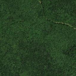 Satellite imagery of Šajnovac, BA