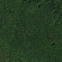 Satellite imagery of Gradina, BA