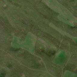 Satellite imagery of Katina Glavica, BA