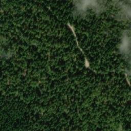 Satellite imagery of Jovin Vrh, BA