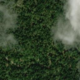 Satellite imagery of Jovin Vrh, BA