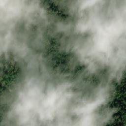 Satellite imagery of Jovin Vrh, BA