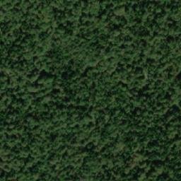 Satellite imagery of Šiljato Šljeme, BA