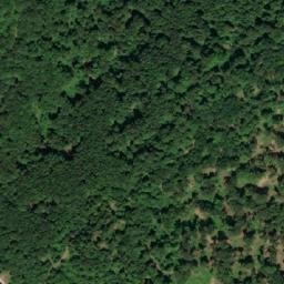 Satellite imagery of Lučki Breg, BA