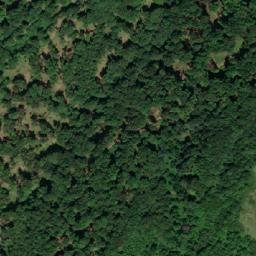 Satellite imagery of Lučki Breg, BA