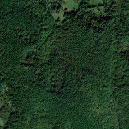 Satellite imagery of Smoljin Vrh, BA