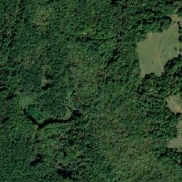 Satellite imagery of Smoljin Vrh, BA