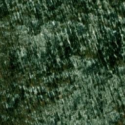 Satellite imagery of Veliki Omar, BA