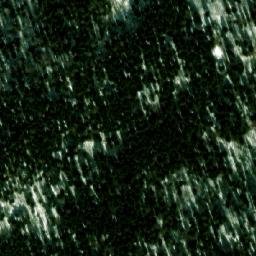 Satellite imagery of Velika Manjača, BA