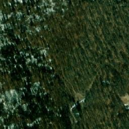 Satellite imagery of Pavlova Ravan, BA