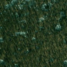 Satellite imagery of Pavlova Ravan, BA