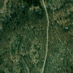 Satellite imagery of Prisjeka, BA