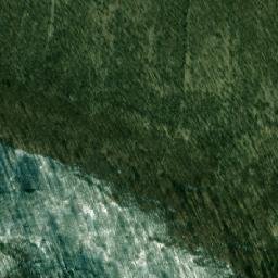 Satellite imagery of Tisovac, BA