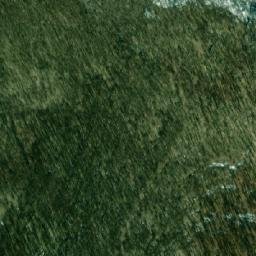 Satellite imagery of Tisovac, BA