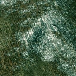 Satellite imagery of Tisovac, BA