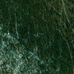 Satellite imagery of Koprivni Vis, BA