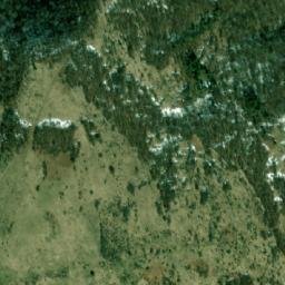 Satellite imagery of Rustina, BA