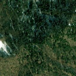 Satellite imagery of Drenova Stena, BA