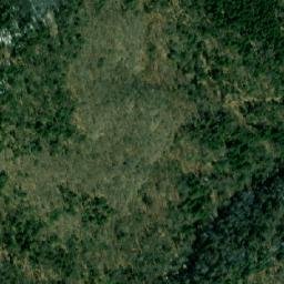 Satellite imagery of Drenova Stena, BA