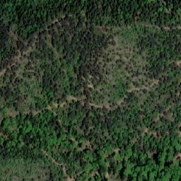 Satellite imagery of Kureljevac, BA