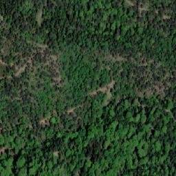 Satellite imagery of Kureljevac, BA