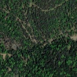 Satellite imagery of Kureljevac, BA