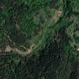 Satellite imagery of Rudina, BA