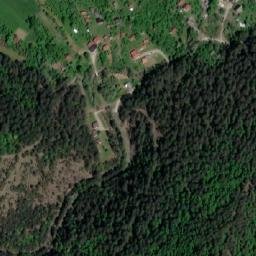 Satellite imagery of Drvarnica, BA