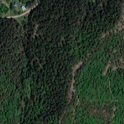 Satellite imagery of Drvarnica, BA