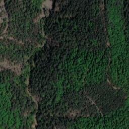 Satellite imagery of Drvarnica, BA