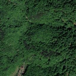 Satellite imagery of Cer, BA