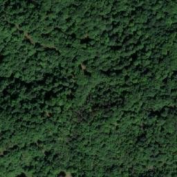 Satellite imagery of Brezovačka Kosa, BA