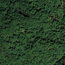 Satellite imagery of Brezovačka Kosa, BA