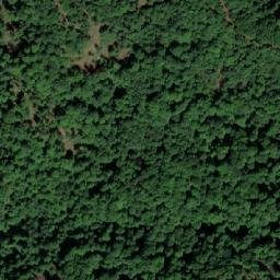 Satellite imagery of Zmajevac, BA