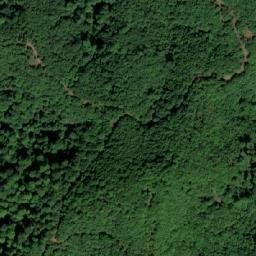 Satellite imagery of Zmajevac, BA