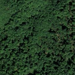 Satellite imagery of Zmajevac, BA