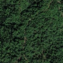 Satellite imagery of Ćućkova Kosa, BA