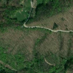 Satellite imagery of Ostro Brdo, BA