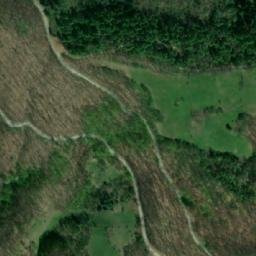 Satellite imagery of Ostro Brdo, BA