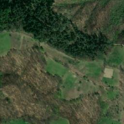 Satellite imagery of Ostro Brdo, BA