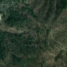 Satellite imagery of Kobiljnjača, BA