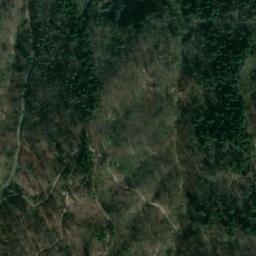 Satellite imagery of Kobiljnjača, BA