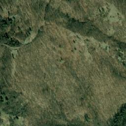 Satellite imagery of Karacinac, BA